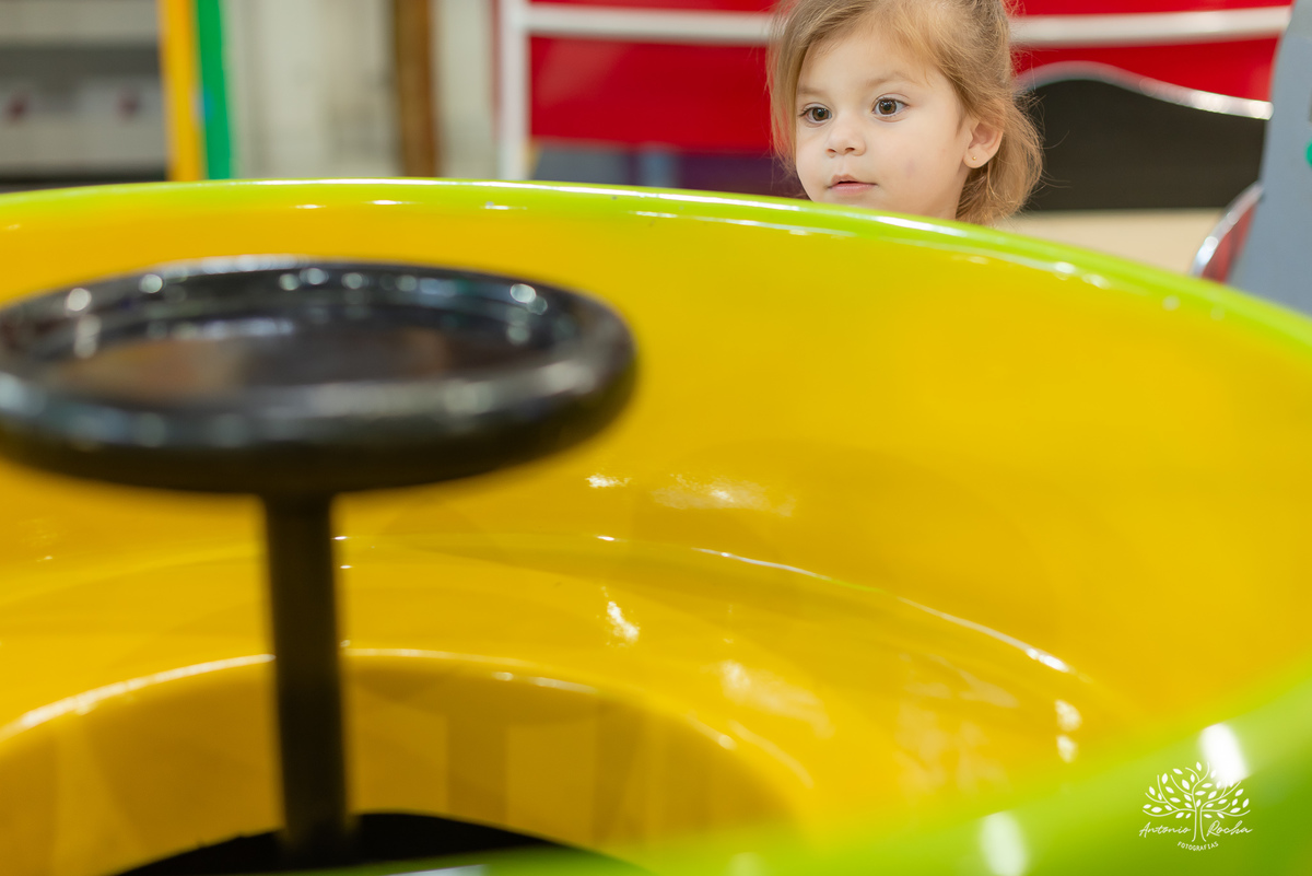 fotografia infantil - fotografia de aniversário - fotógrafo profissional - registro de momentos - celebração em família - gêmeos Maria e Luiz - festas infantis - memórias afetivas - amor em família - Pelotas - fotografia criativa - fotógrafo Antonio Rocha
