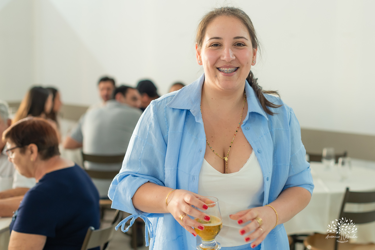 fotografia infantil - fotografia de aniversário - fotógrafo profissional - registro de momentos - celebração em família - gêmeos Maria e Luiz - festas infantis - memórias afetivas - amor em família - Pelotas - fotografia criativa - fotógrafo Antonio Rocha