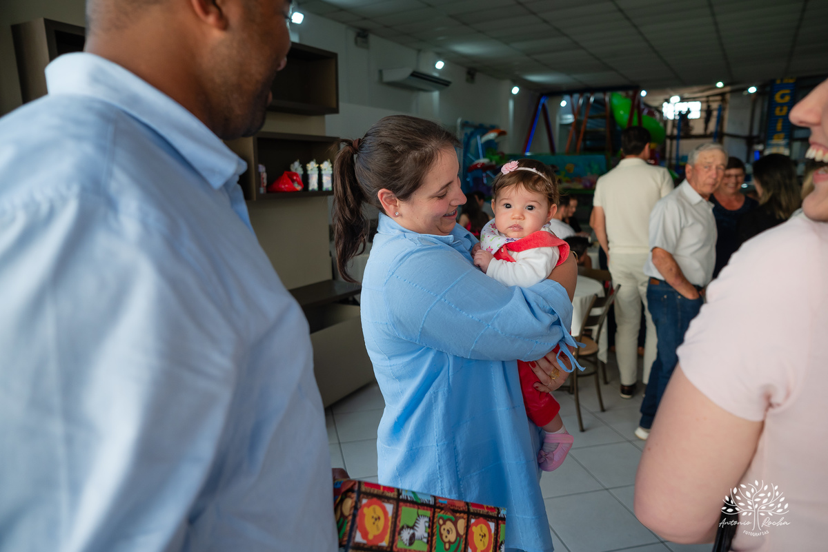 fotografia infantil - fotografia de aniversário - fotógrafo profissional - registro de momentos - celebração em família - gêmeos Maria e Luiz - festas infantis - memórias afetivas - amor em família - Pelotas - fotografia criativa - fotógrafo Antonio Rocha