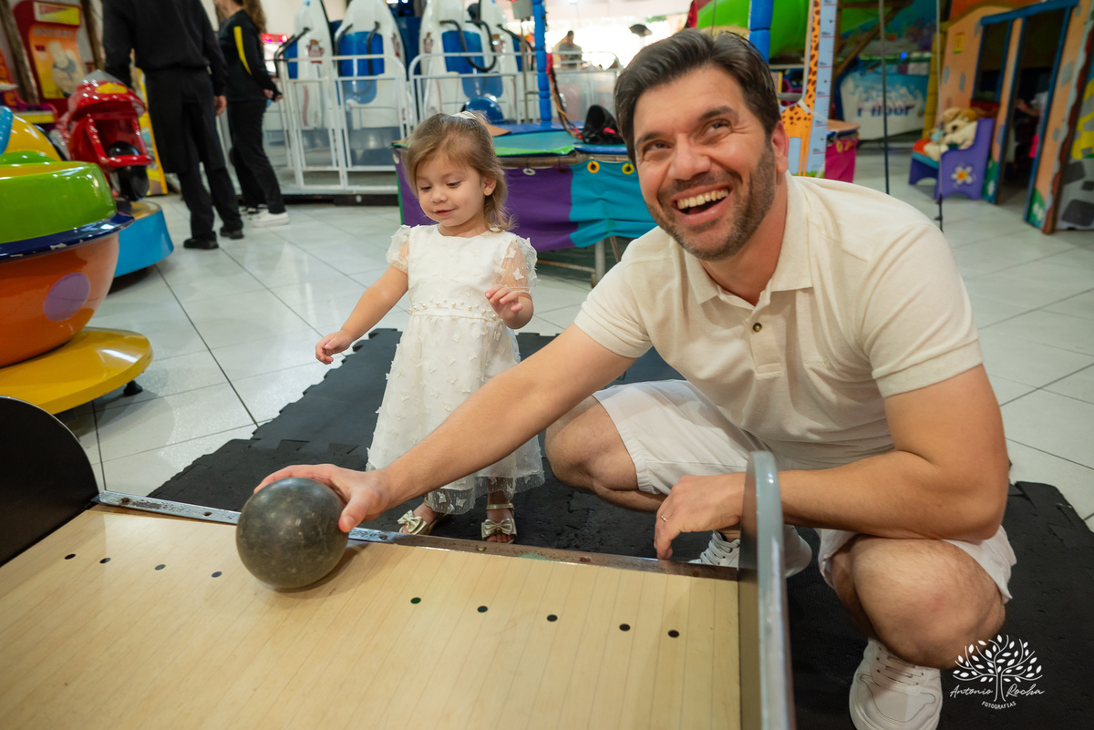 fotografia infantil - fotografia de aniversário - fotógrafo profissional - registro de momentos - celebração em família - gêmeos Maria e Luiz - festas infantis - memórias afetivas - amor em família - Pelotas - fotografia criativa - fotógrafo Antonio Rocha