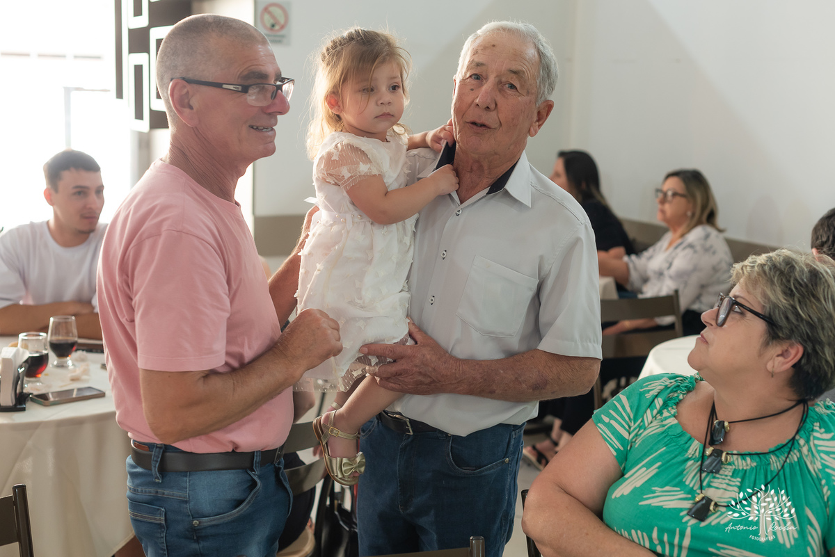 fotografia infantil - fotografia de aniversário - fotógrafo profissional - registro de momentos - celebração em família - gêmeos Maria e Luiz - festas infantis - memórias afetivas - amor em família - Pelotas - fotografia criativa - fotógrafo Antonio Rocha
