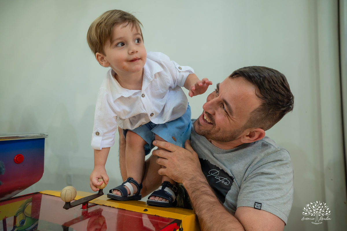 fotografia infantil - fotografia de aniversário - fotógrafo profissional - registro de momentos - celebração em família - gêmeos Maria e Luiz - festas infantis - memórias afetivas - amor em família - Pelotas - fotografia criativa - fotógrafo Antonio Rocha