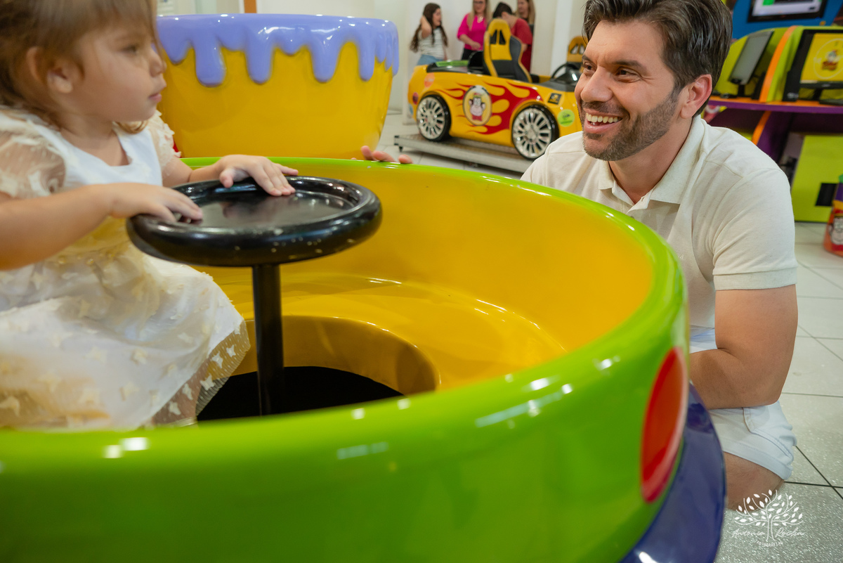 fotografia infantil - fotografia de aniversário - fotógrafo profissional - registro de momentos - celebração em família - gêmeos Maria e Luiz - festas infantis - memórias afetivas - amor em família - Pelotas - fotografia criativa - fotógrafo Antonio Rocha