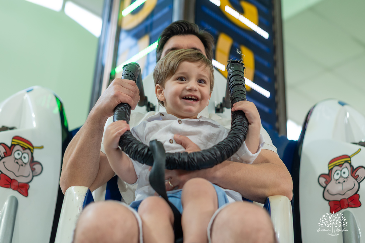 fotografia infantil - fotografia de aniversário - fotógrafo profissional - registro de momentos - celebração em família - gêmeos Maria e Luiz - festas infantis - memórias afetivas - amor em família - Pelotas - fotografia criativa - fotógrafo Antonio Rocha