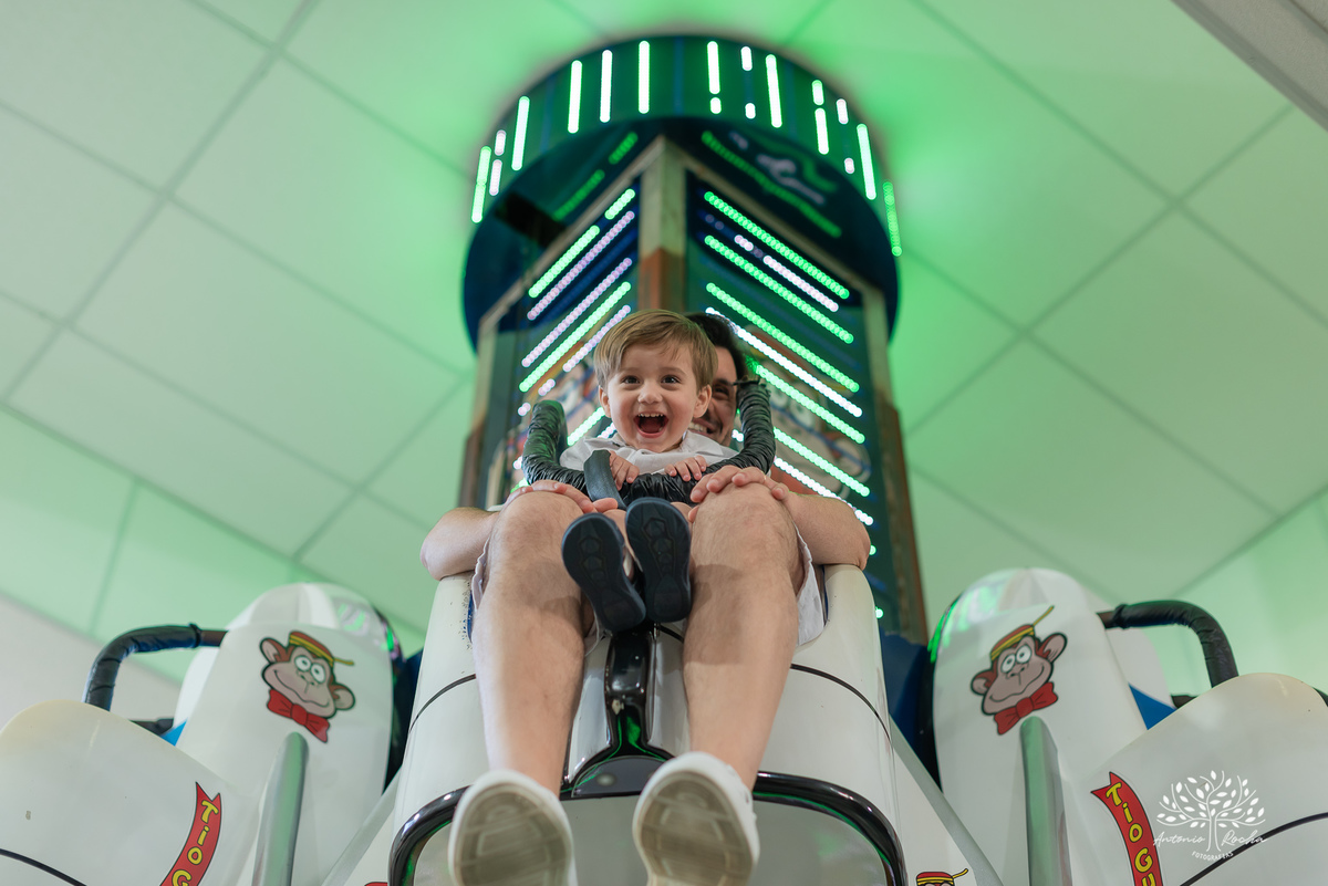fotografia infantil - fotografia de aniversário - fotógrafo profissional - registro de momentos - celebração em família - gêmeos Maria e Luiz - festas infantis - memórias afetivas - amor em família - Pelotas - fotografia criativa - fotógrafo Antonio Rocha
