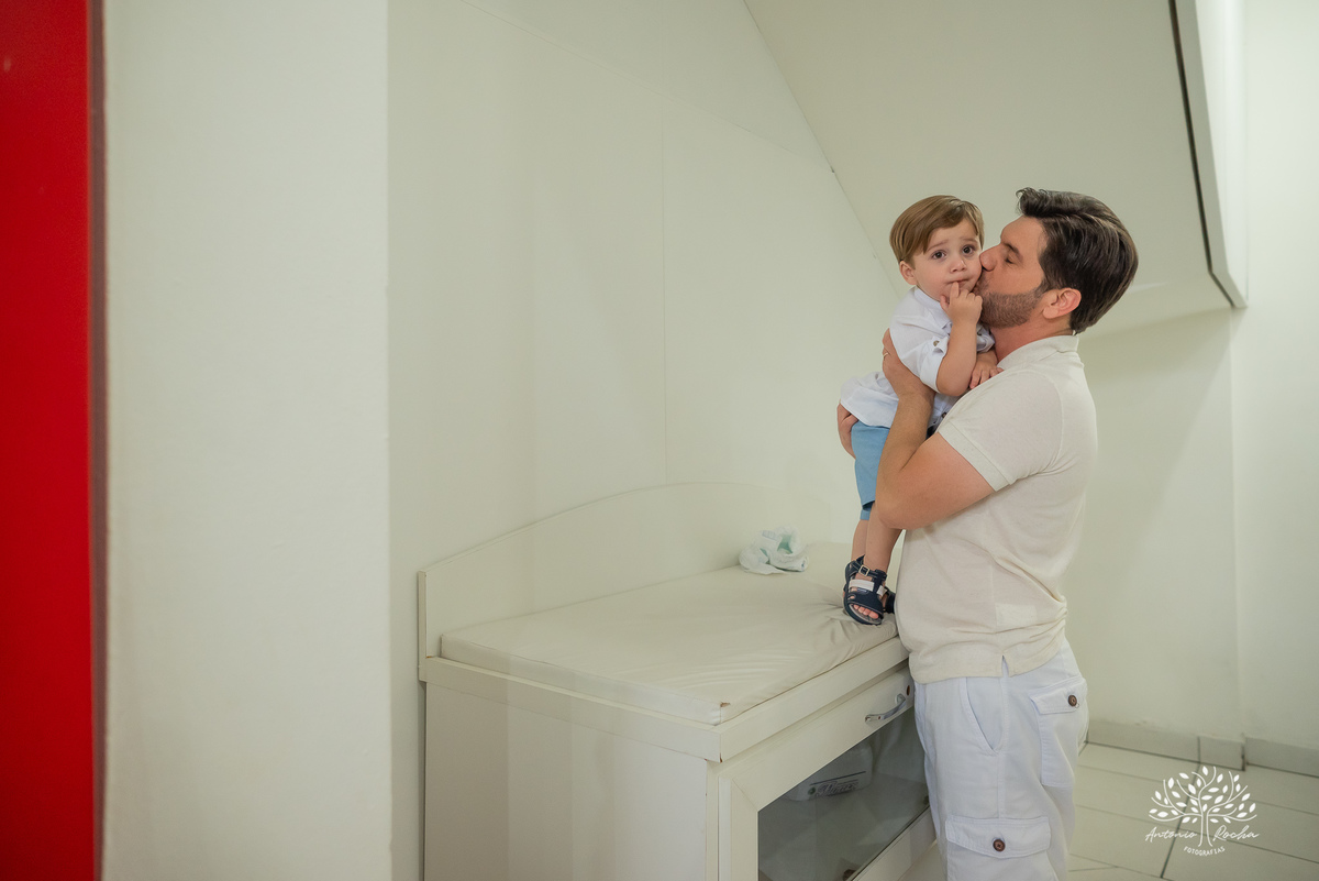 fotografia infantil - fotografia de aniversário - fotógrafo profissional - registro de momentos - celebração em família - gêmeos Maria e Luiz - festas infantis - memórias afetivas - amor em família - Pelotas - fotografia criativa - fotógrafo Antonio Rocha