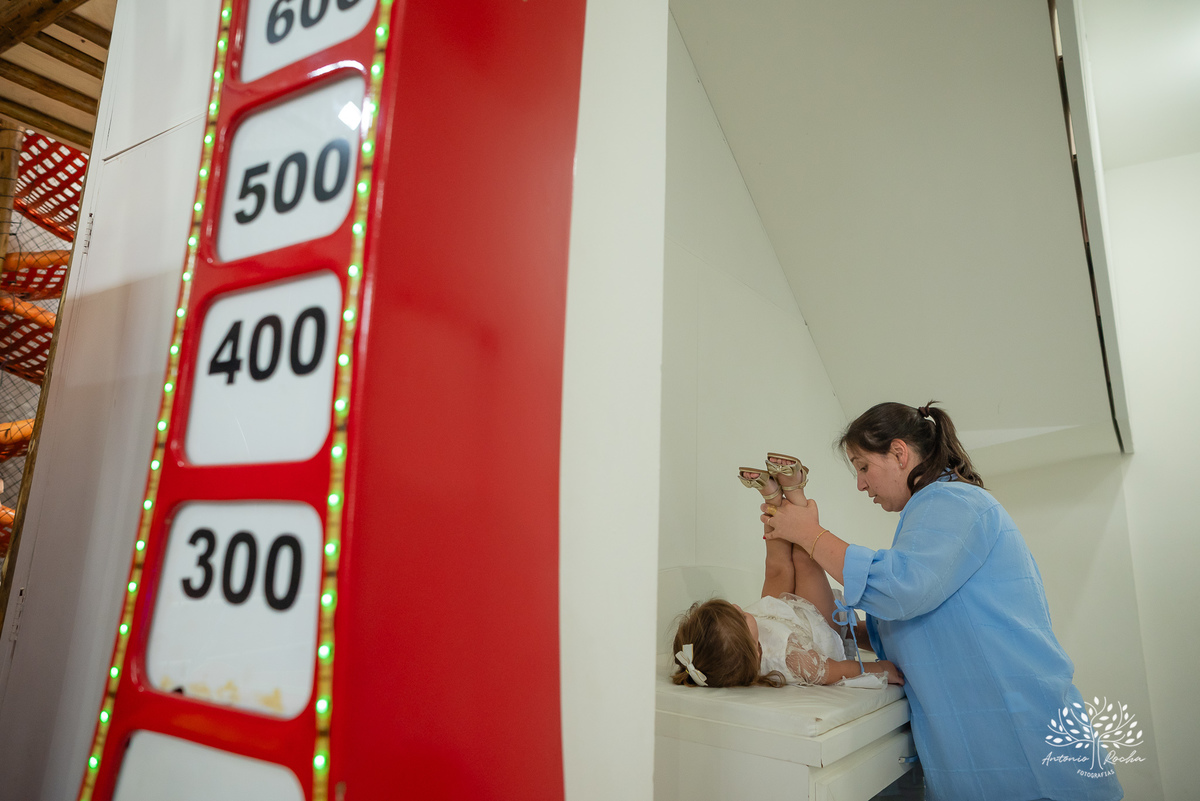 fotografia infantil - fotografia de aniversário - fotógrafo profissional - registro de momentos - celebração em família - gêmeos Maria e Luiz - festas infantis - memórias afetivas - amor em família - Pelotas - fotografia criativa - fotógrafo Antonio Rocha