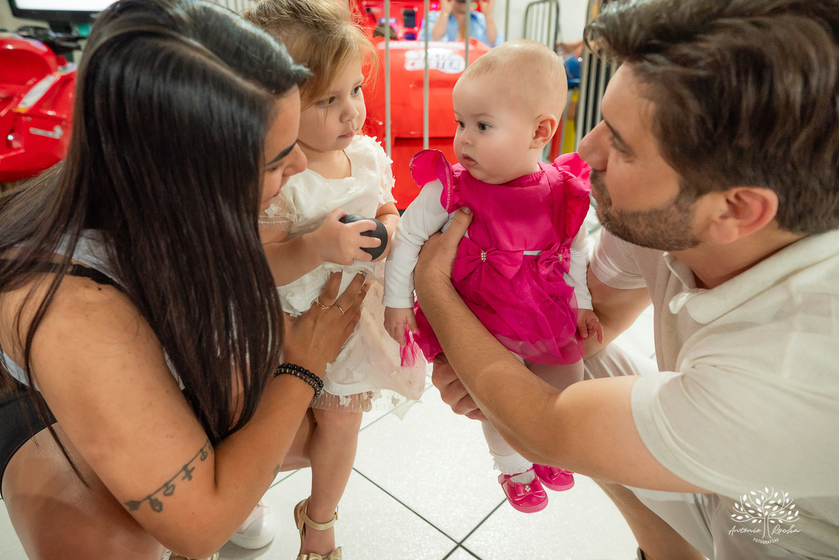 fotografia infantil - fotografia de aniversário - fotógrafo profissional - registro de momentos - celebração em família - gêmeos Maria e Luiz - festas infantis - memórias afetivas - amor em família - Pelotas - fotografia criativa - fotógrafo Antonio Rocha
