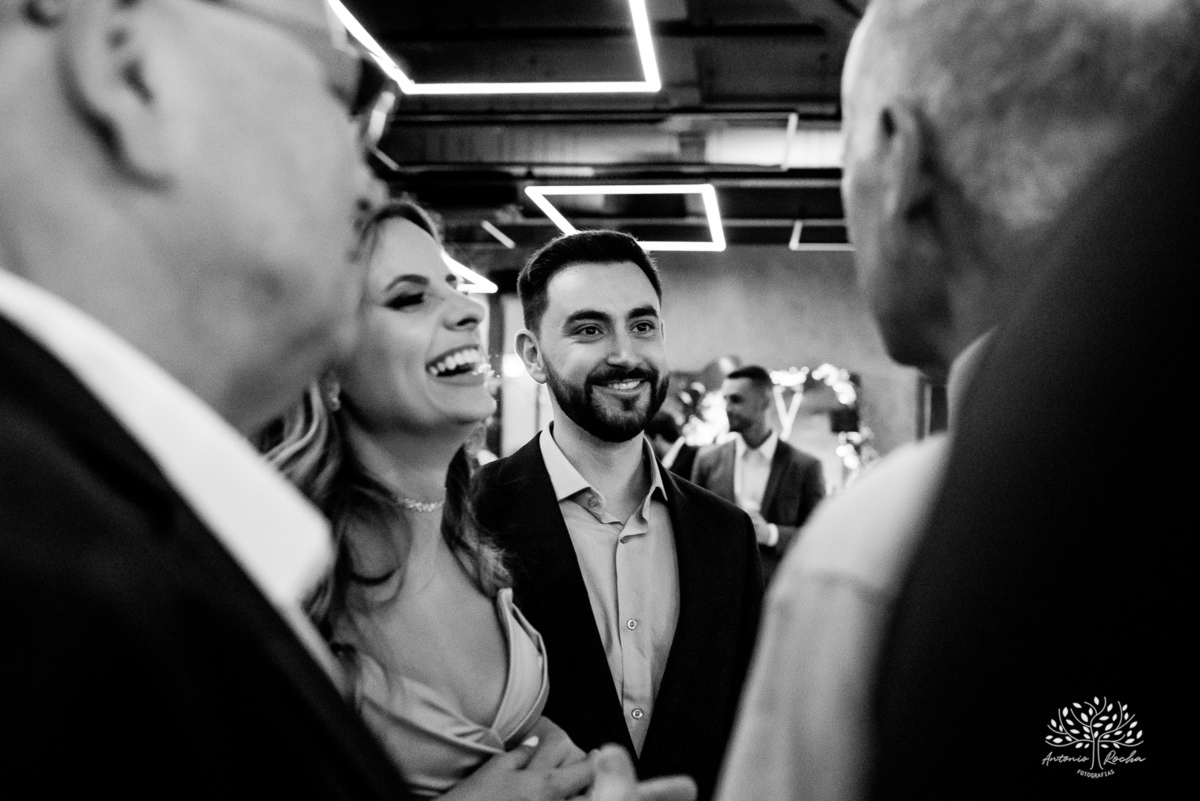 Formatura - Medicina - João Vitor - Conquista - Família - Celebração - Brinde - Aniversário - Laços - Mosa - Vini e banda - Pista de dança - Conquistas - Registro fotográfico - Colação de grau - Estudo - Pelotas - Fotografia - Antonio Rocha Fotografias