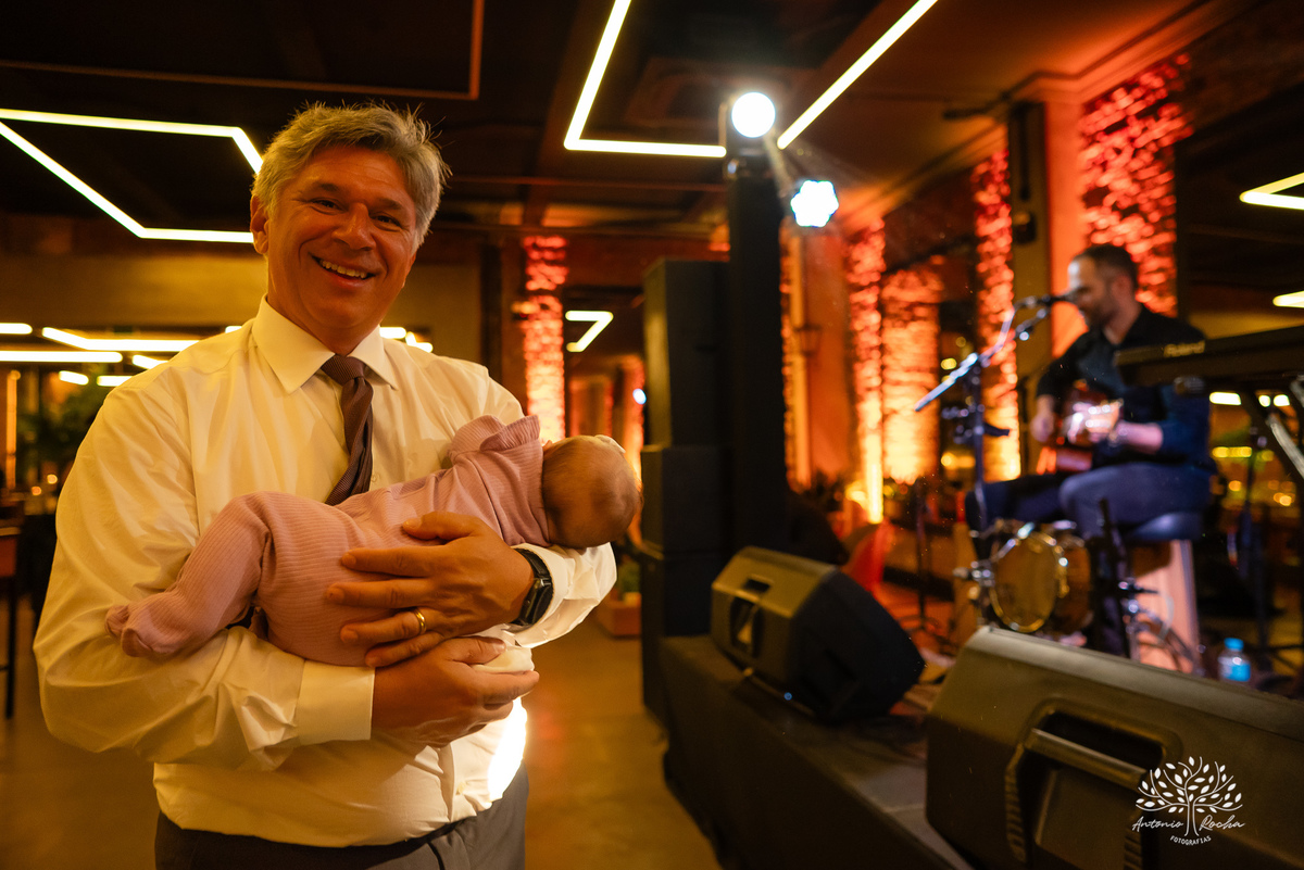 Formatura - Medicina - João Vitor - Conquista - Família - Celebração - Brinde - Aniversário - Laços - Mosa - Vini e banda - Pista de dança - Conquistas - Registro fotográfico - Colação de grau - Estudo - Pelotas - Fotografia - Antonio Rocha Fotografias