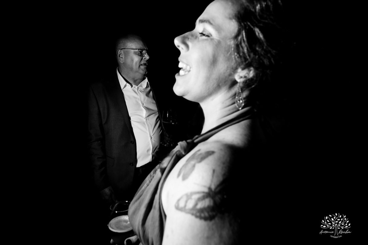 Formatura - Medicina - João Vitor - Conquista - Família - Celebração - Brinde - Aniversário - Laços - Mosa - Vini e banda - Pista de dança - Conquistas - Registro fotográfico - Colação de grau - Estudo - Pelotas - Fotografia - Antonio Rocha Fotografias