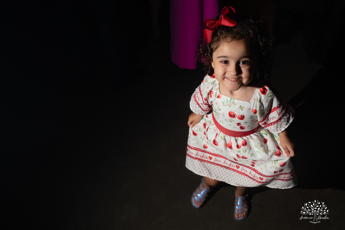 Formatura - Medicina - João Vitor - Conquista - Família - Celebração - Brinde - Aniversário - Laços - Mosa - Vini e banda - Pista de dança - Conquistas - Registro fotográfico - Colação de grau - Estudo - Pelotas - Fotografia - Antonio Rocha Fotografias