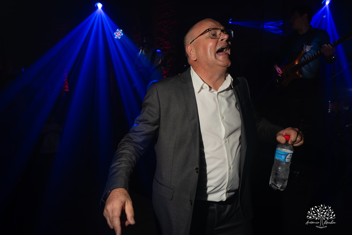 Formatura - Medicina - João Vitor - Conquista - Família - Celebração - Brinde - Aniversário - Laços - Mosa - Vini e banda - Pista de dança - Conquistas - Registro fotográfico - Colação de grau - Estudo - Pelotas - Fotografia - Antonio Rocha Fotografias