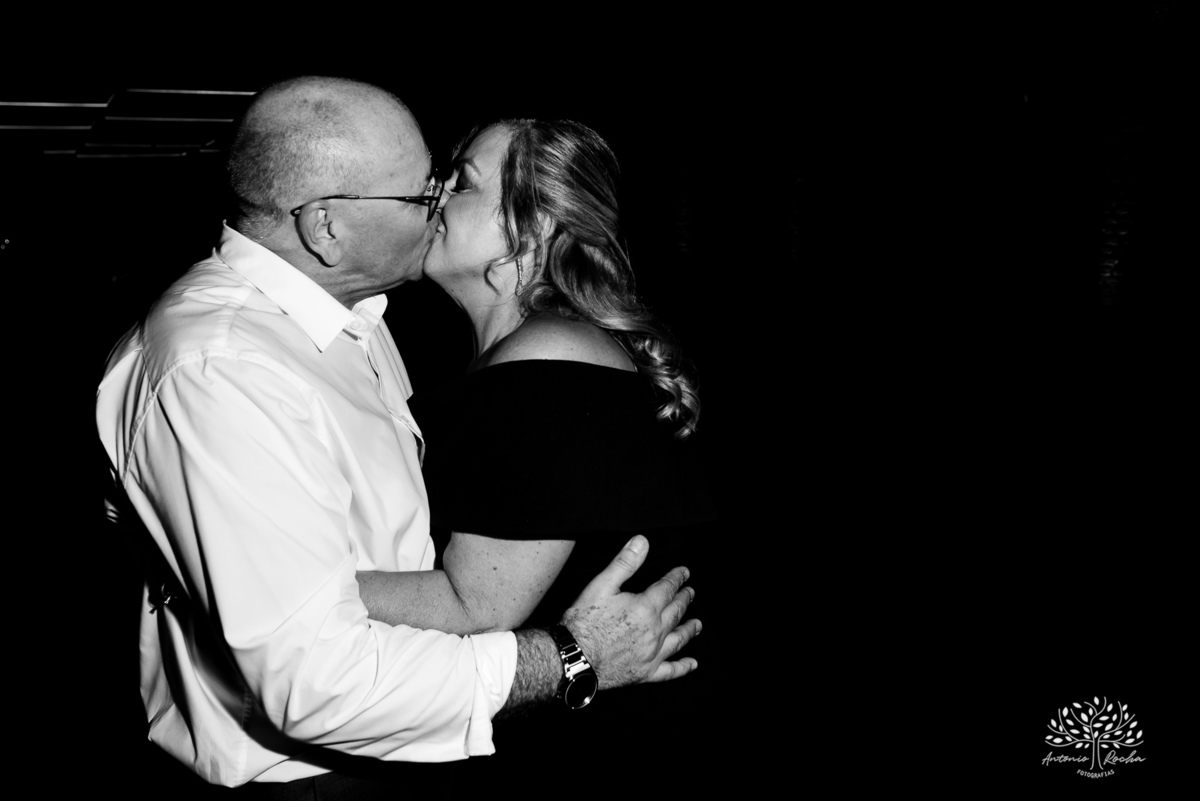 Formatura - Medicina - João Vitor - Conquista - Família - Celebração - Brinde - Aniversário - Laços - Mosa - Vini e banda - Pista de dança - Conquistas - Registro fotográfico - Colação de grau - Estudo - Pelotas - Fotografia - Antonio Rocha Fotografias