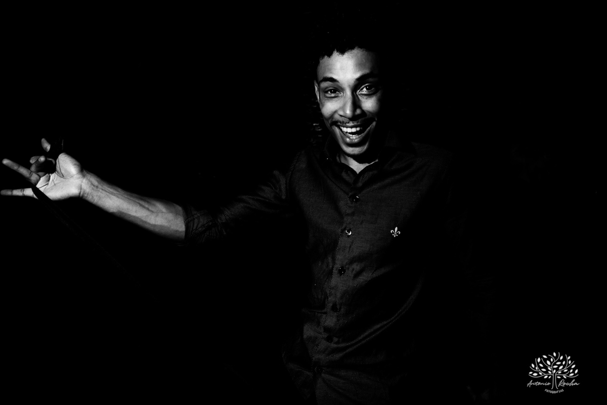 Formatura - Medicina - João Vitor - Conquista - Família - Celebração - Brinde - Aniversário - Laços - Mosa - Vini e banda - Pista de dança - Conquistas - Registro fotográfico - Colação de grau - Estudo - Pelotas - Fotografia - Antonio Rocha Fotografias