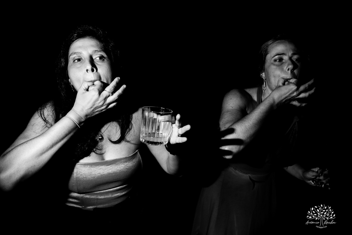 Formatura - Medicina - João Vitor - Conquista - Família - Celebração - Brinde - Aniversário - Laços - Mosa - Vini e banda - Pista de dança - Conquistas - Registro fotográfico - Colação de grau - Estudo - Pelotas - Fotografia - Antonio Rocha Fotografias