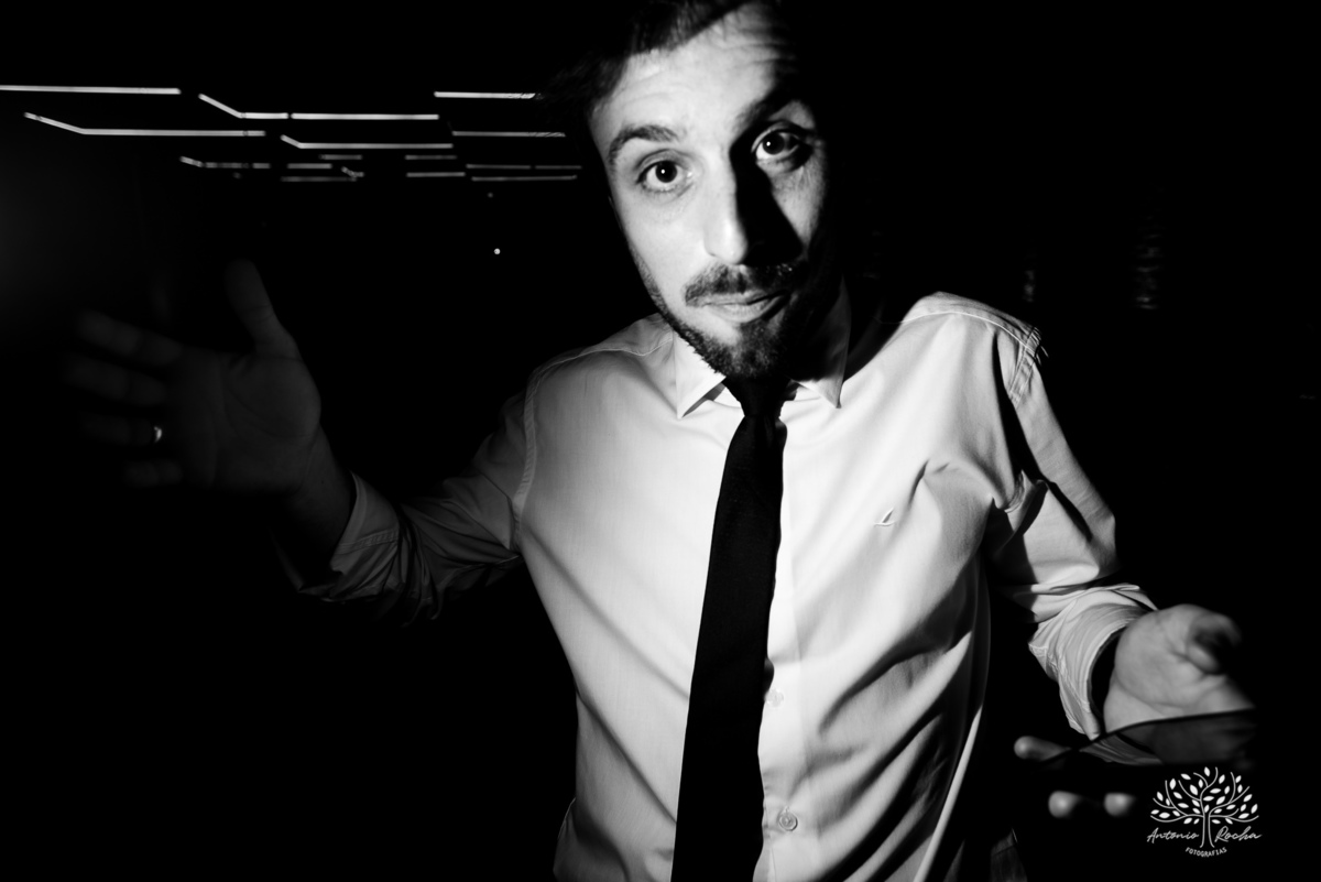 Formatura - Medicina - João Vitor - Conquista - Família - Celebração - Brinde - Aniversário - Laços - Mosa - Vini e banda - Pista de dança - Conquistas - Registro fotográfico - Colação de grau - Estudo - Pelotas - Fotografia - Antonio Rocha Fotografias