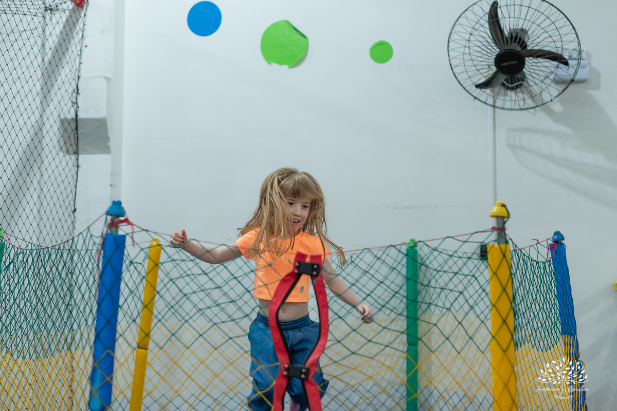 primeiro aninho - festa infantil - fotografia infantil - registro fotográfico - celebração em família - sorrisos contagiantes - Antonio Rocha Fotografias - fotografia de aniversário - Serena - infância feliz - fotografia profissional - Pelotas