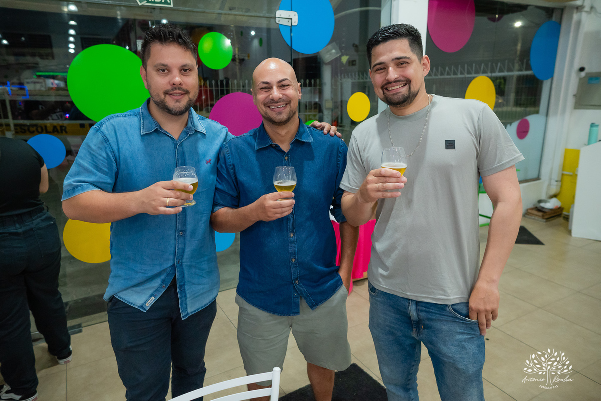 primeiro aninho - festa infantil - fotografia infantil - registro fotográfico - celebração em família - sorrisos contagiantes - Antonio Rocha Fotografias - fotografia de aniversário - Serena - infância feliz - fotografia profissional - Pelotas