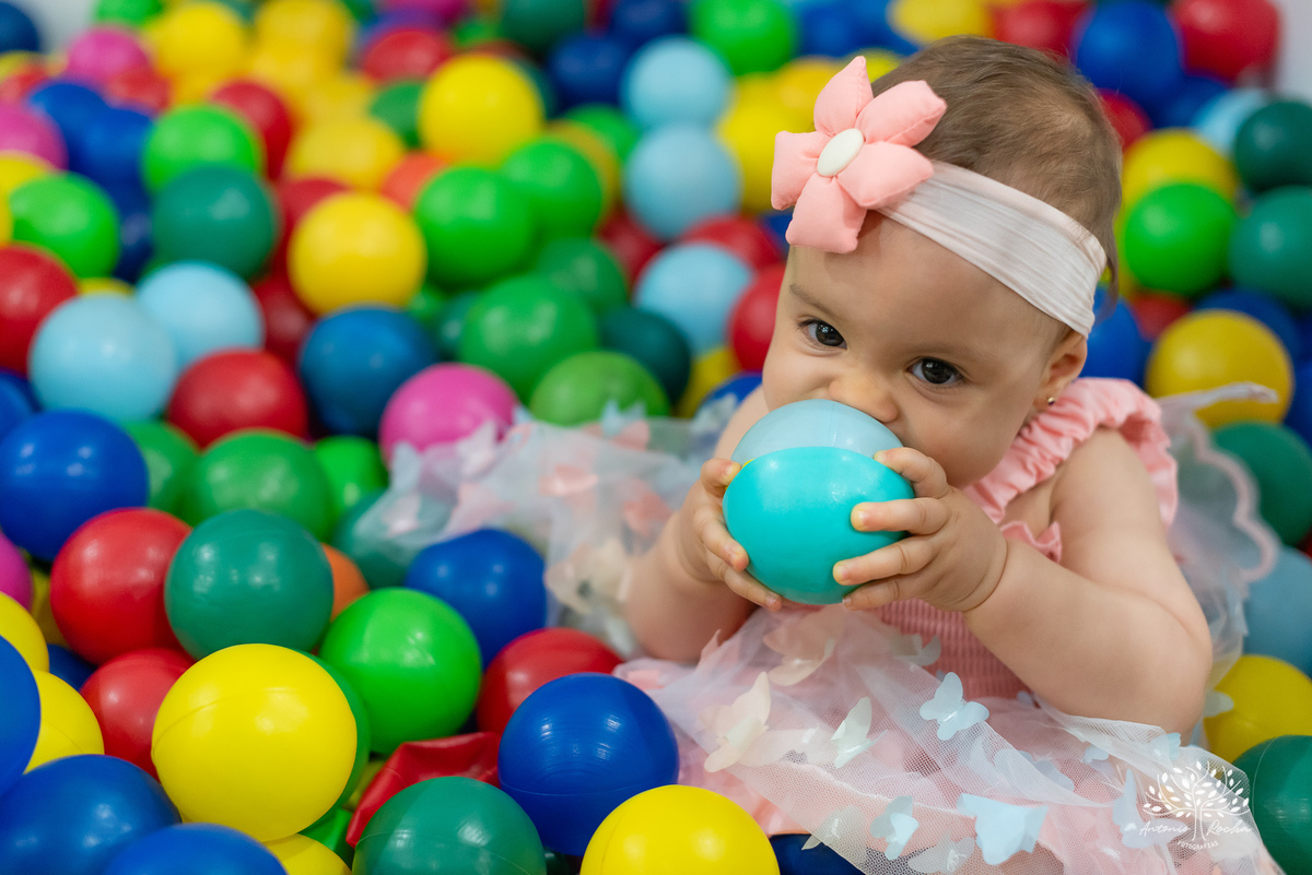 primeiro aninho - festa infantil - fotografia infantil - registro fotográfico - celebração em família - sorrisos contagiantes - Antonio Rocha Fotografias - fotografia de aniversário - Serena - infância feliz - fotografia profissional - Pelotas
