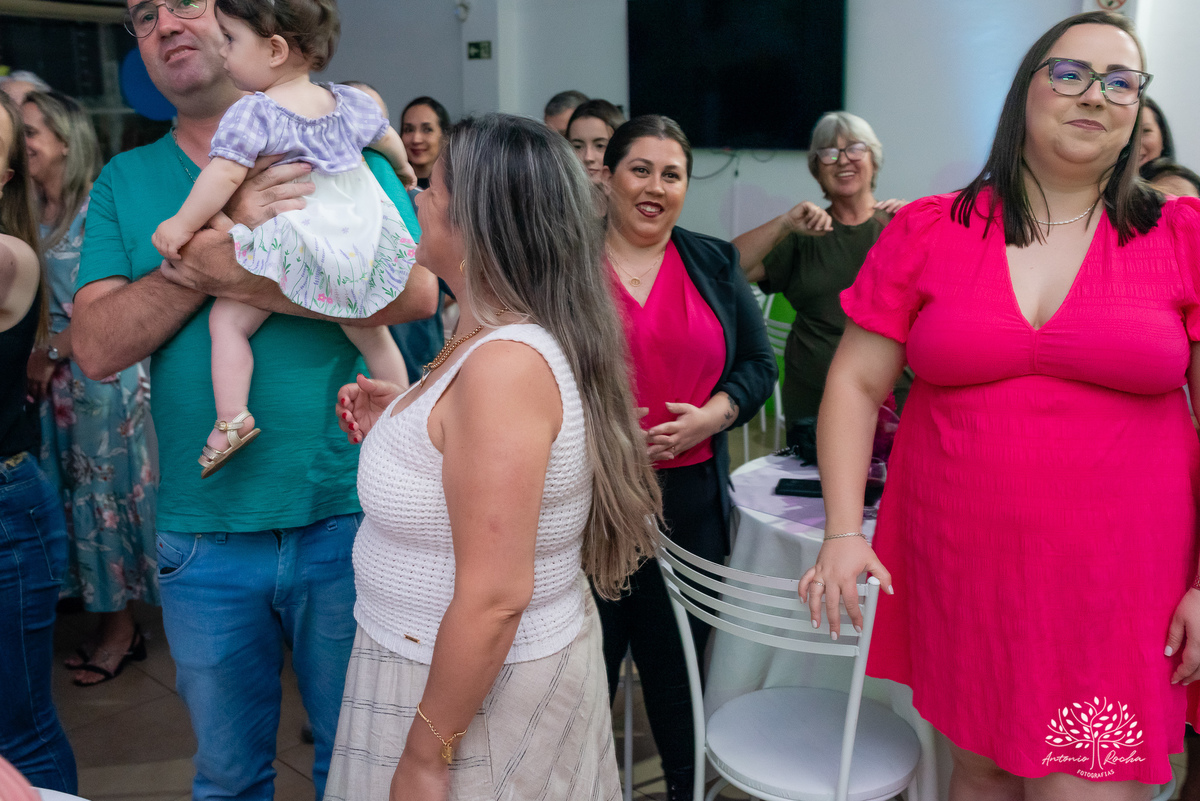 primeiro aninho - festa infantil - fotografia infantil - registro fotográfico - celebração em família - sorrisos contagiantes - Antonio Rocha Fotografias - fotografia de aniversário - Serena - infância feliz - fotografia profissional - Pelotas