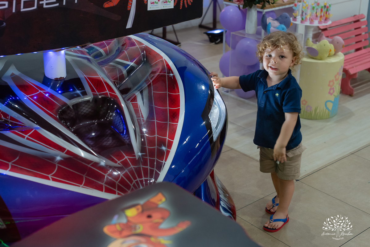 primeiro aninho - festa infantil - fotografia infantil - registro fotográfico - celebração em família - sorrisos contagiantes - Antonio Rocha Fotografias - fotografia de aniversário - Serena - infância feliz - fotografia profissional - Pelotas
