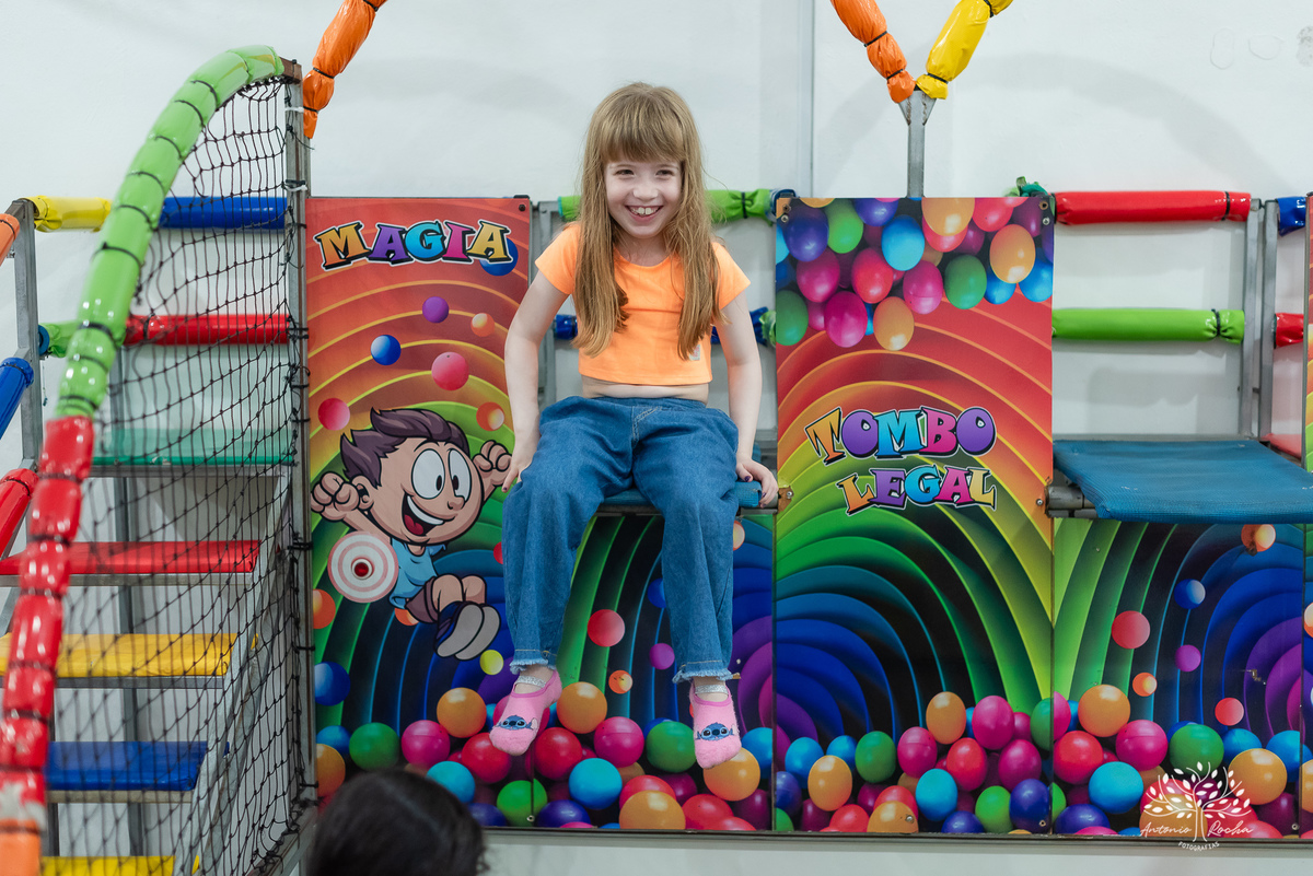 primeiro aninho - festa infantil - fotografia infantil - registro fotográfico - celebração em família - sorrisos contagiantes - Antonio Rocha Fotografias - fotografia de aniversário - Serena - infância feliz - fotografia profissional - Pelotas