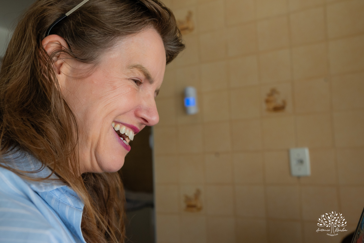 celebração - aniversário - Martina - 13 anos - festa na piscina - amigos - família - handebol de sabão - memórias - registros fotográficos - pais Juliana Kaise e Fabiano Cimo - comemoração - alegria - amor - Antonio Rocha Fotografias - Renata Dalbann