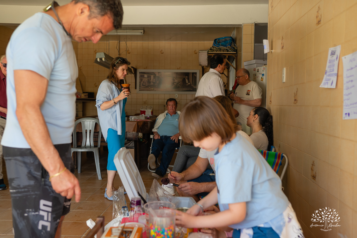 celebração - aniversário - Martina - 13 anos - festa na piscina - amigos - família - handebol de sabão - memórias - registros fotográficos - pais Juliana Kaise e Fabiano Cimo - comemoração - alegria - amor - Antonio Rocha Fotografias - Renata Dalbann