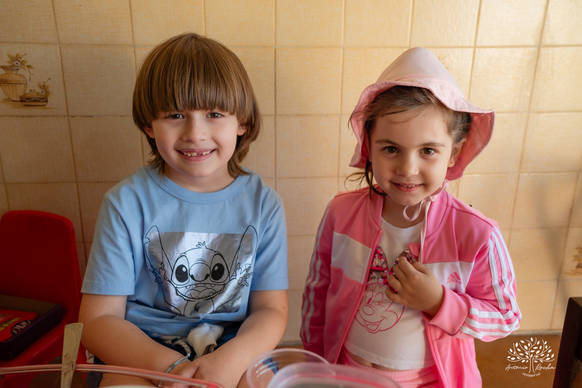 celebração - aniversário - Martina - 13 anos - festa na piscina - amigos - família - handebol de sabão - memórias - registros fotográficos - pais Juliana Kaise e Fabiano Cimo - comemoração - alegria - amor - Antonio Rocha Fotografias - Renata Dalbann