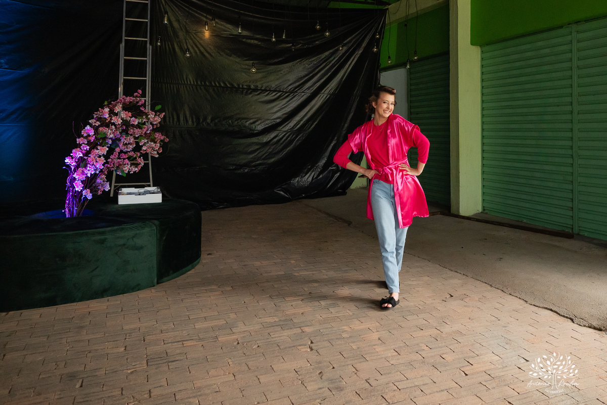 15 anos - aniversário de 15 anos - debutante - making-of - fotografia de 15 anos - emoção e alegria - Grêmio na festa - cascata de chocolate - brinde - homenagem - fotografia profissional - Antonio Rocha Fotografias - Pelotas - Cerro Grande do Sul