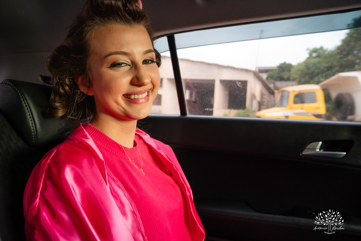 15 anos - aniversário de 15 anos - debutante - making-of - fotografia de 15 anos - emoção e alegria - Grêmio na festa - cascata de chocolate - brinde - homenagem - fotografia profissional - Antonio Rocha Fotografias - Pelotas - Cerro Grande do Sul