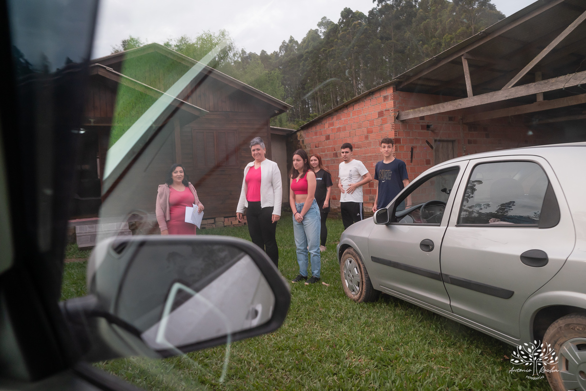 15 anos - aniversário de 15 anos - debutante - making-of - fotografia de 15 anos - emoção e alegria - Grêmio na festa - cascata de chocolate - brinde - homenagem - fotografia profissional - Antonio Rocha Fotografias - Pelotas - Cerro Grande do Sul