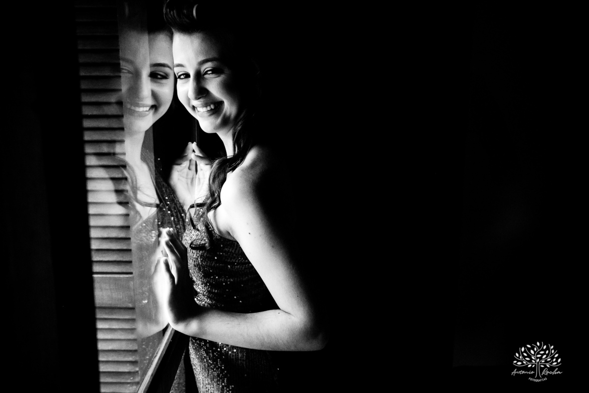 15 anos - aniversário de 15 anos - debutante - making-of - fotografia de 15 anos - emoção e alegria - Grêmio na festa - cascata de chocolate - brinde - homenagem - fotografia profissional - Antonio Rocha Fotografias - Pelotas - Cerro Grande do Sul