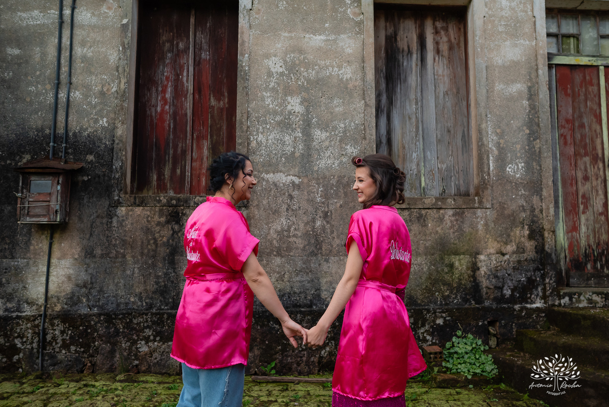 15 anos - aniversário de 15 anos - debutante - making-of - fotografia de 15 anos - emoção e alegria - Grêmio na festa - cascata de chocolate - brinde - homenagem - fotografia profissional - Antonio Rocha Fotografias - Pelotas - Cerro Grande do Sul