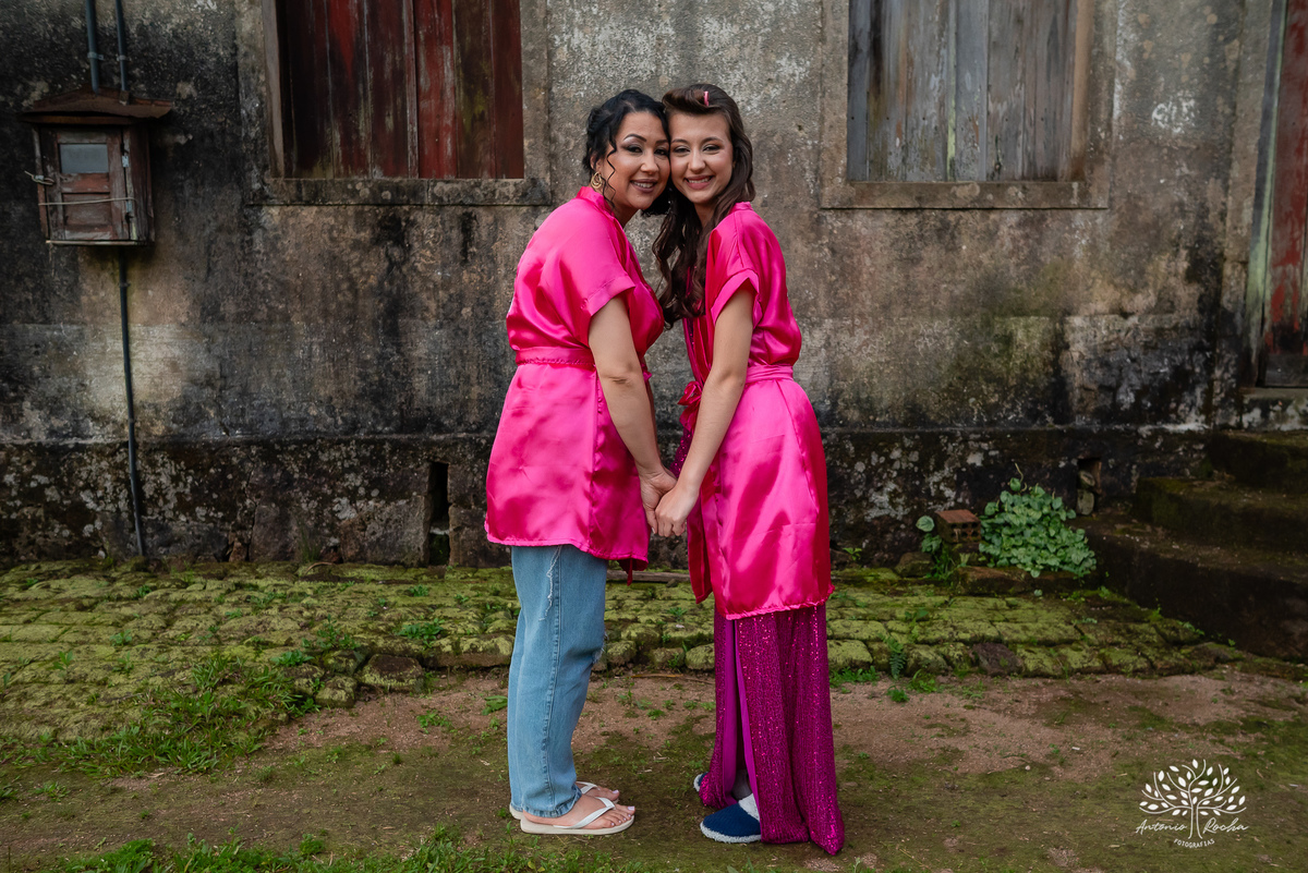 15 anos - aniversário de 15 anos - debutante - making-of - fotografia de 15 anos - emoção e alegria - Grêmio na festa - cascata de chocolate - brinde - homenagem - fotografia profissional - Antonio Rocha Fotografias - Pelotas - Cerro Grande do Sul