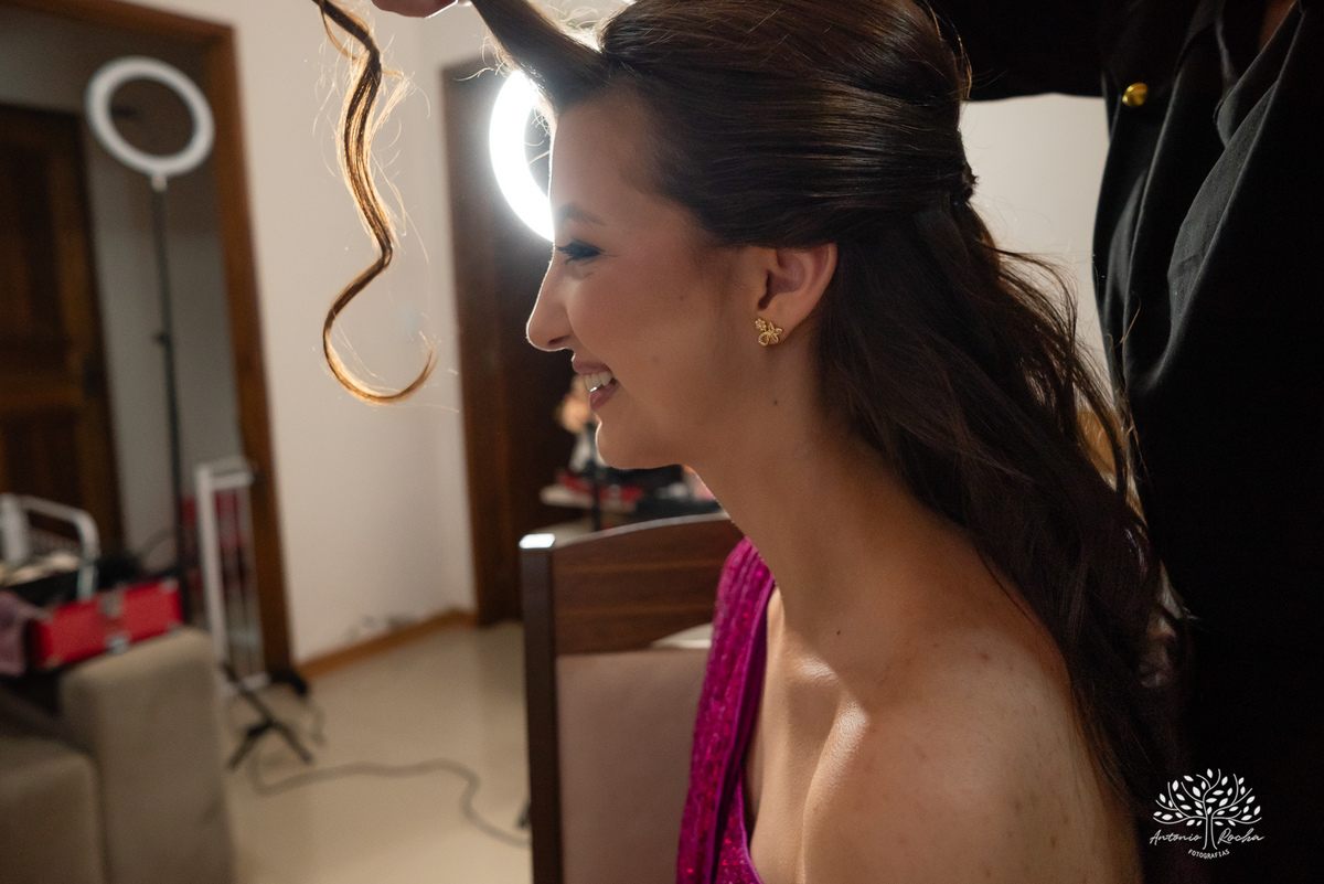 15 anos - aniversário de 15 anos - debutante - making-of - fotografia de 15 anos - emoção e alegria - Grêmio na festa - cascata de chocolate - brinde - homenagem - fotografia profissional - Antonio Rocha Fotografias - Pelotas - Cerro Grande do Sul