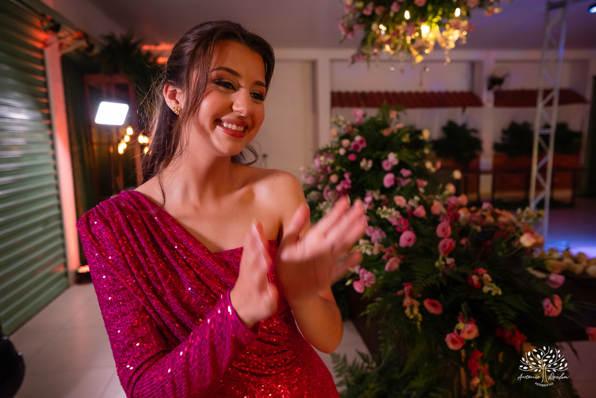 15 anos - aniversário de 15 anos - debutante - making-of - fotografia de 15 anos - emoção e alegria - Grêmio na festa - cascata de chocolate - brinde - homenagem - fotografia profissional - Antonio Rocha Fotografias - Pelotas - Cerro Grande do Sul