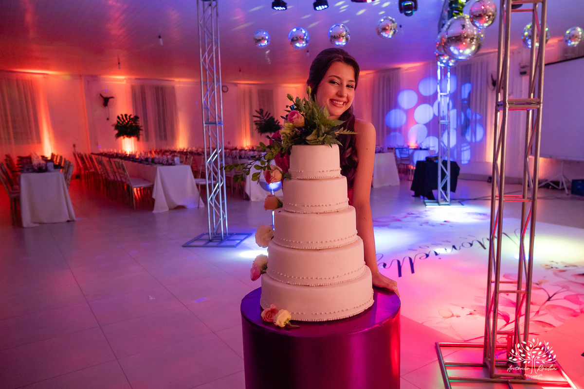 15 anos - aniversário de 15 anos - debutante - making-of - fotografia de 15 anos - emoção e alegria - Grêmio na festa - cascata de chocolate - brinde - homenagem - fotografia profissional - Antonio Rocha Fotografias - Pelotas - Cerro Grande do Sul