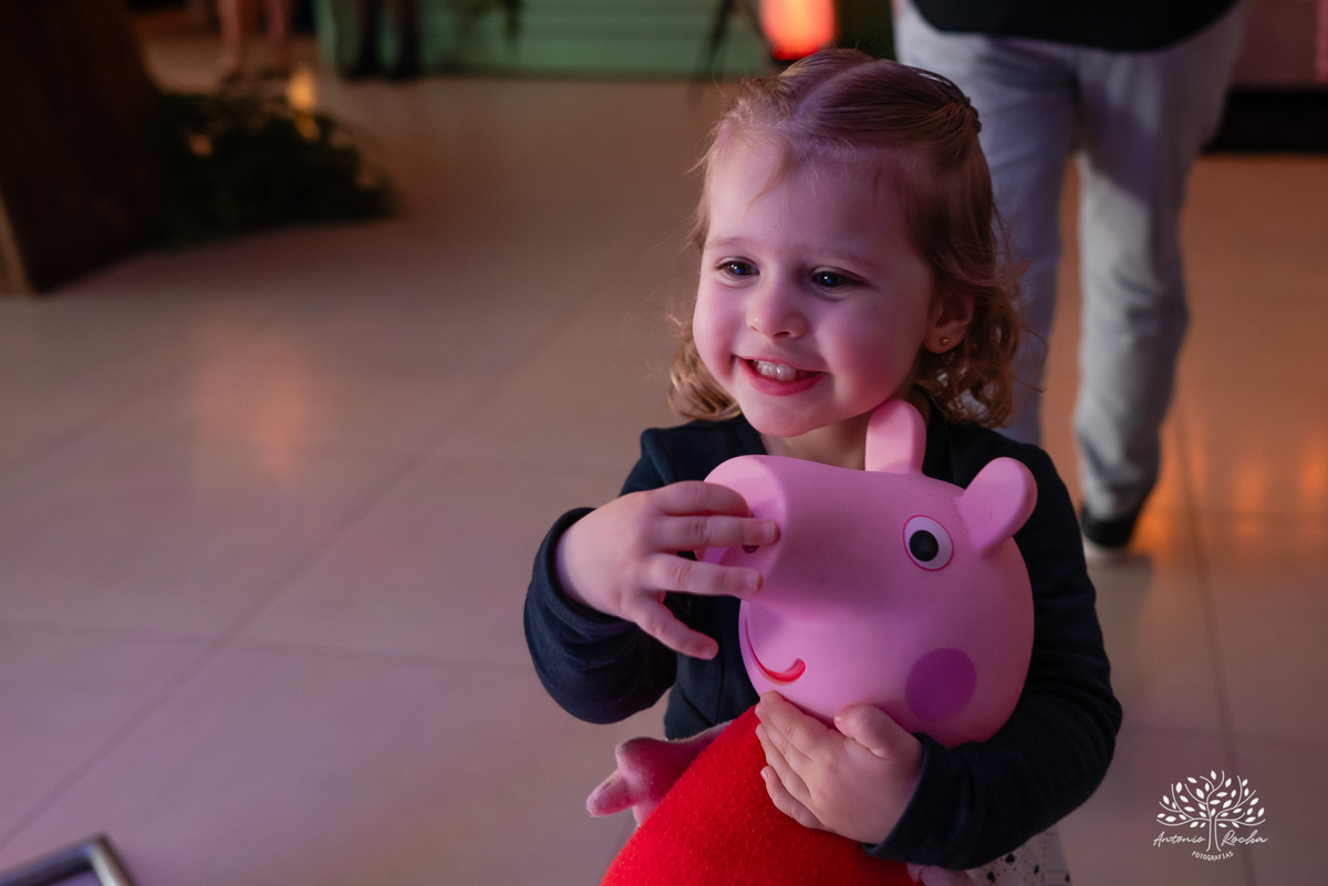 15 anos - aniversário de 15 anos - debutante - making-of - fotografia de 15 anos - emoção e alegria - Grêmio na festa - cascata de chocolate - brinde - homenagem - fotografia profissional - Antonio Rocha Fotografias - Pelotas - Cerro Grande do Sul