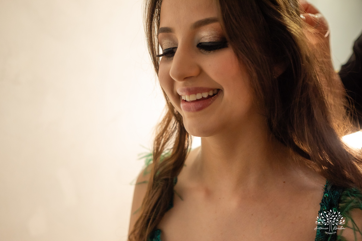 15 anos - aniversário de 15 anos - debutante - making-of - fotografia de 15 anos - emoção e alegria - Grêmio na festa - cascata de chocolate - brinde - homenagem - fotografia profissional - Antonio Rocha Fotografias - Pelotas - Cerro Grande do Sul