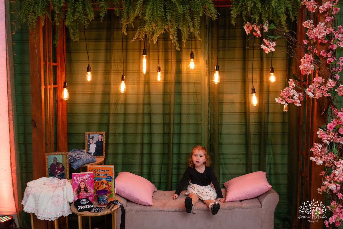 15 anos - aniversário de 15 anos - debutante - making-of - fotografia de 15 anos - emoção e alegria - Grêmio na festa - cascata de chocolate - brinde - homenagem - fotografia profissional - Antonio Rocha Fotografias - Pelotas - Cerro Grande do Sul