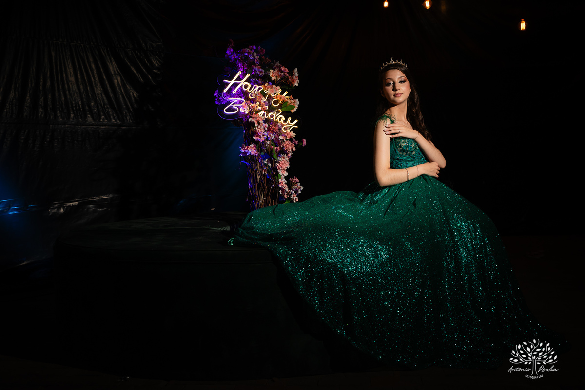 15 anos - aniversário de 15 anos - debutante - making-of - fotografia de 15 anos - emoção e alegria - Grêmio na festa - cascata de chocolate - brinde - homenagem - fotografia profissional - Antonio Rocha Fotografias - Pelotas - Cerro Grande do Sul