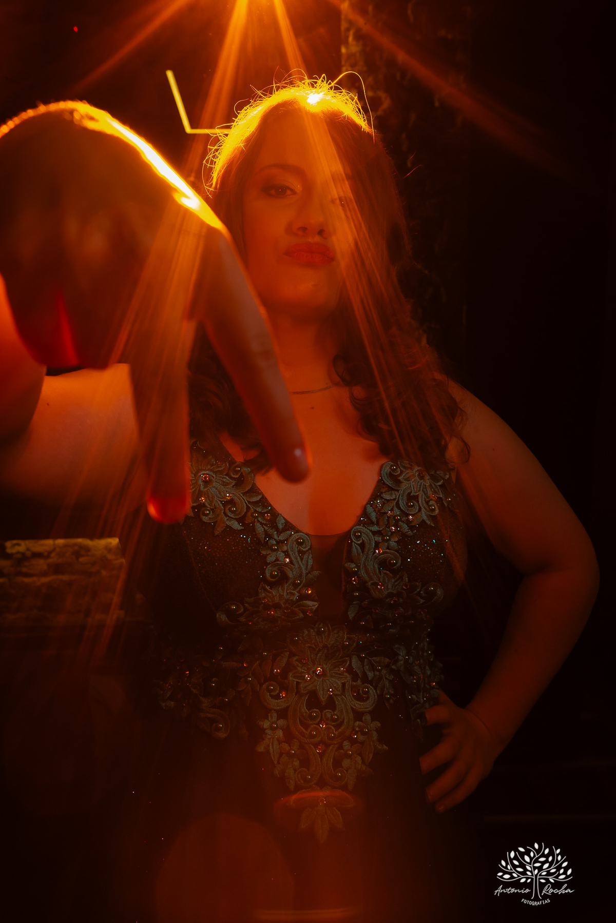 festa de 15 anos - Ana Carolina - fotografia de 15 anos - personalidade contagiante - DJ na festa - CETAM - hapkido - amigos e família - fotografia profissional - confiança e carinho - Antonio Rocha Fotografias - Pelotas - Engenho Eventos