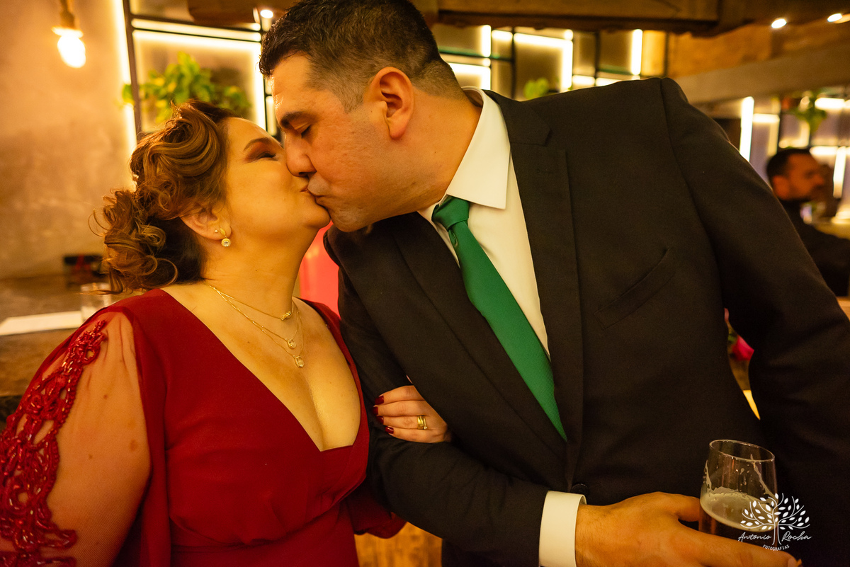 festa de 15 anos - Ana Carolina - fotografia de 15 anos - personalidade contagiante - DJ na festa - CETAM - hapkido - amigos e família - fotografia profissional - confiança e carinho - Antonio Rocha Fotografias - Pelotas - Engenho Eventos