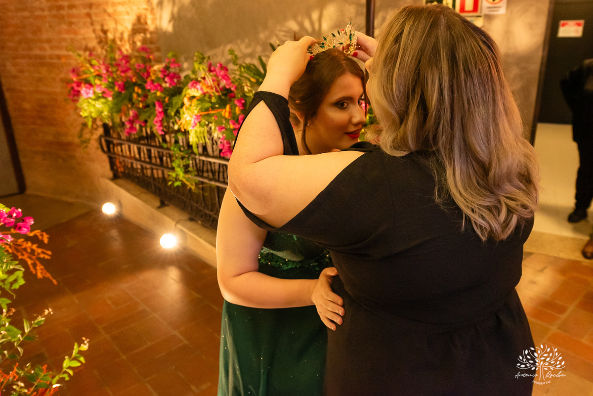 festa de 15 anos - Ana Carolina - fotografia de 15 anos - personalidade contagiante - DJ na festa - CETAM - hapkido - amigos e família - fotografia profissional - confiança e carinho - Antonio Rocha Fotografias - Pelotas - Engenho Eventos