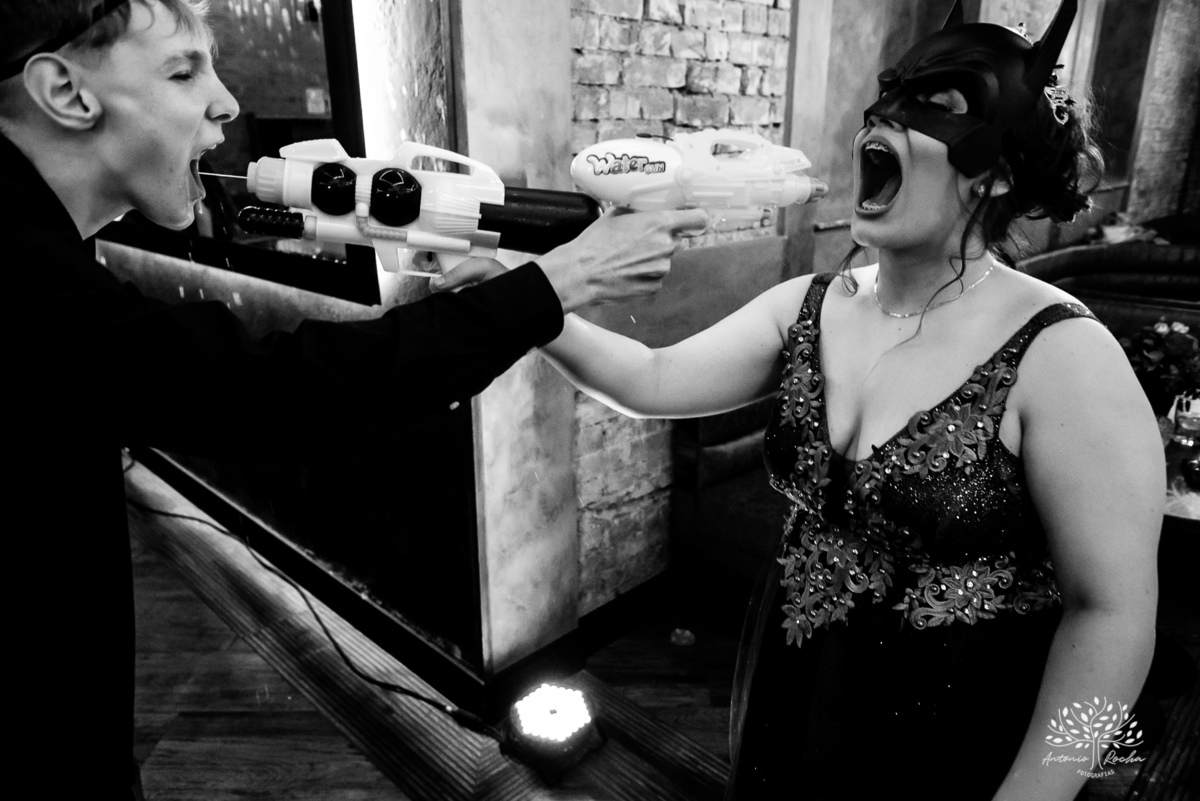 festa de 15 anos - Ana Carolina - fotografia de 15 anos - personalidade contagiante - DJ na festa - CETAM - hapkido - amigos e família - fotografia profissional - confiança e carinho - Antonio Rocha Fotografias - Pelotas - Engenho Eventos