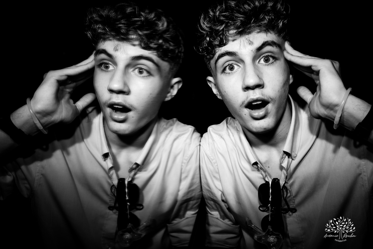 festa de 15 anos - Ana Carolina - fotografia de 15 anos - personalidade contagiante - DJ na festa - CETAM - hapkido - amigos e família - fotografia profissional - confiança e carinho - Antonio Rocha Fotografias - Pelotas - Engenho Eventos