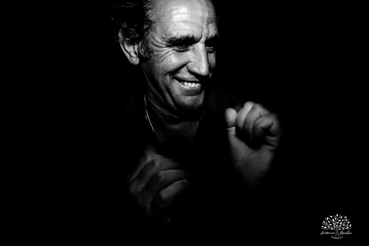 festa de 15 anos - Ana Carolina - fotografia de 15 anos - personalidade contagiante - DJ na festa - CETAM - hapkido - amigos e família - fotografia profissional - confiança e carinho - Antonio Rocha Fotografias - Pelotas - Engenho Eventos