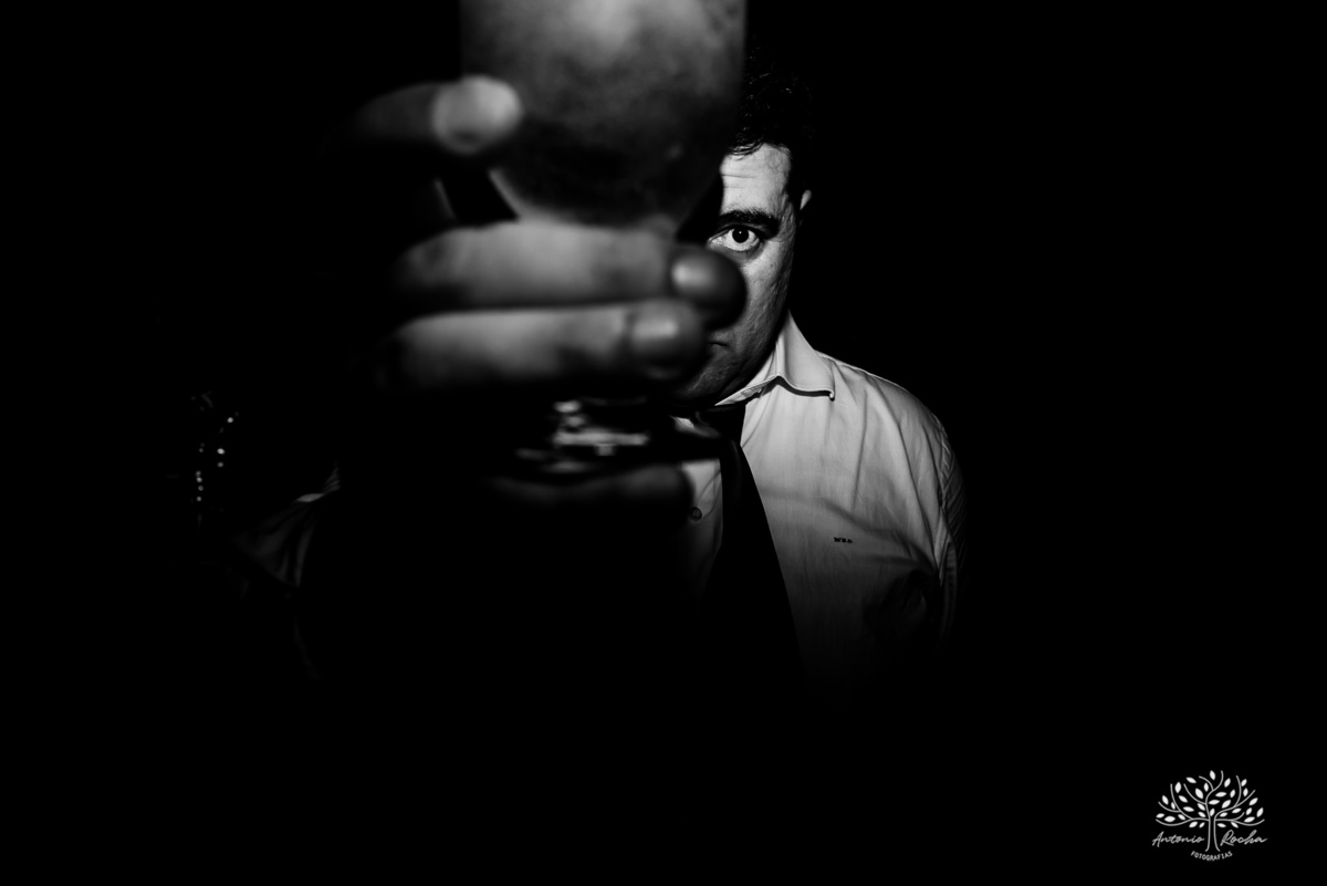 festa de 15 anos - Ana Carolina - fotografia de 15 anos - personalidade contagiante - DJ na festa - CETAM - hapkido - amigos e família - fotografia profissional - confiança e carinho - Antonio Rocha Fotografias - Pelotas - Engenho Eventos